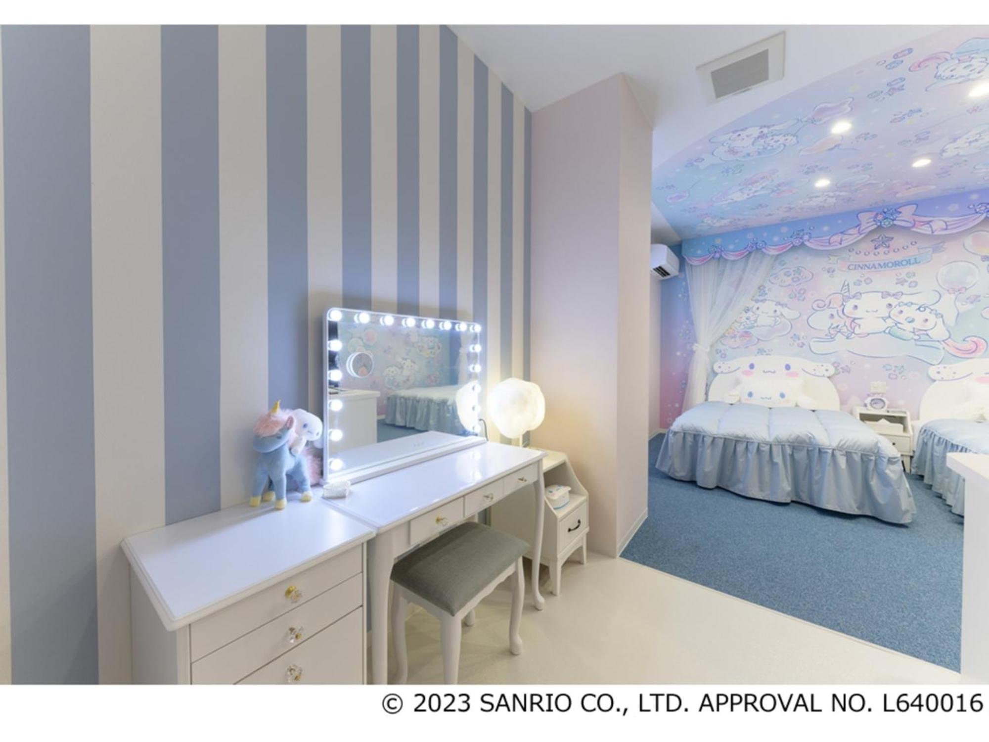 Mine Grand Hotel - Vacation Stay 59539V מראה חיצוני תמונה