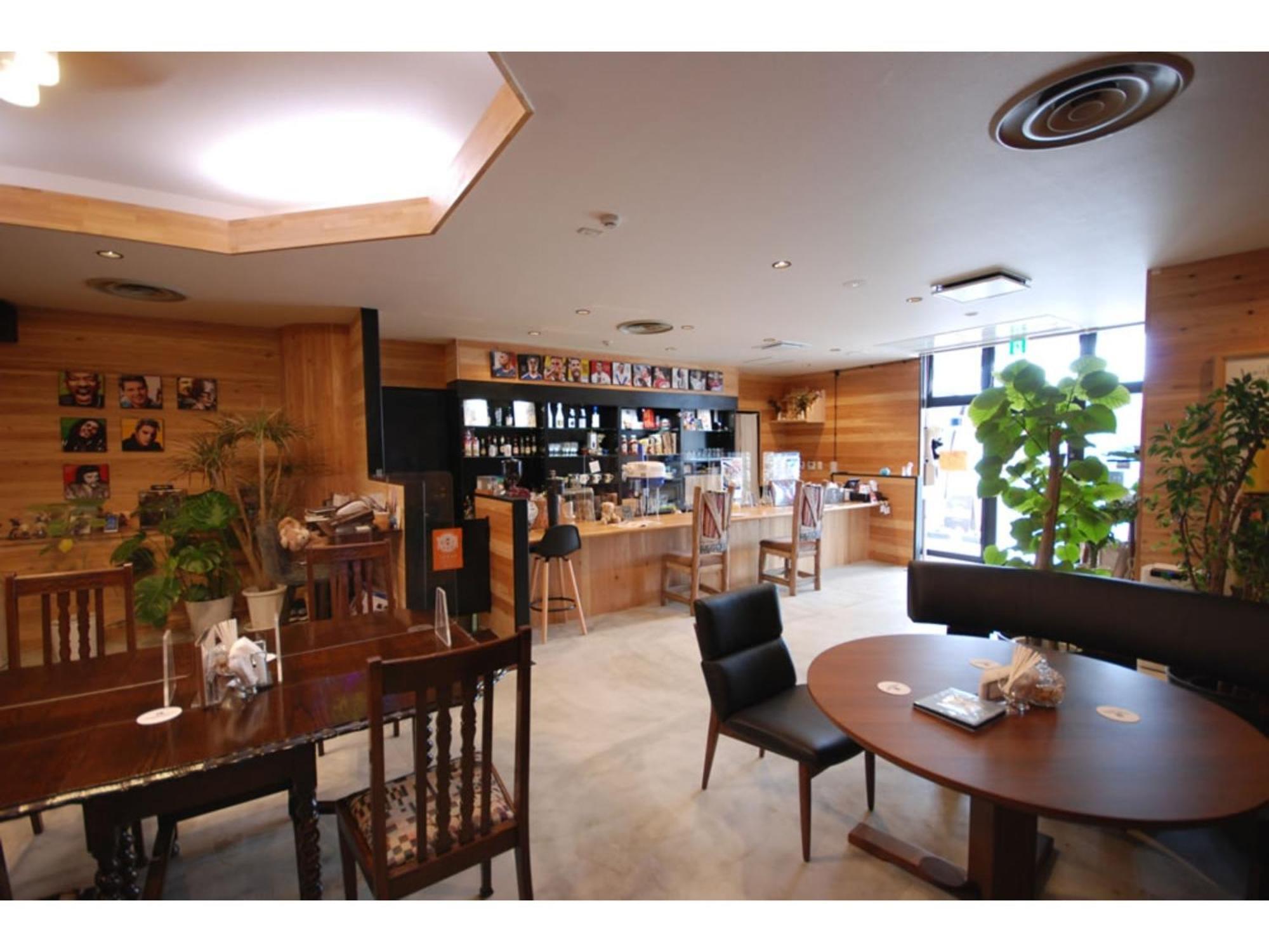 Mine Grand Hotel - Vacation Stay 59539V מראה חיצוני תמונה